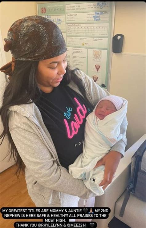 nathan griffith onlyfans|‘Teen Mom’ News Pile: Cheyenne Floyd’s Sister Gives Birth;。